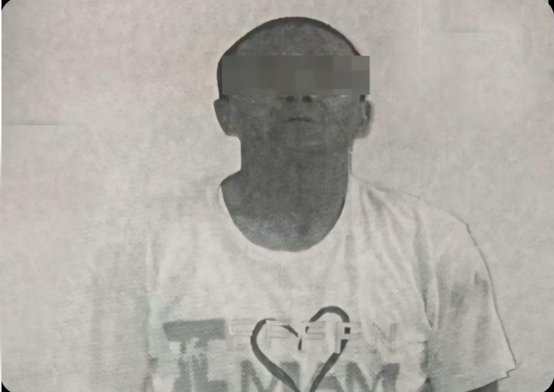 Vinculado a proceso implicado en robo a pastelería en Hermosillo