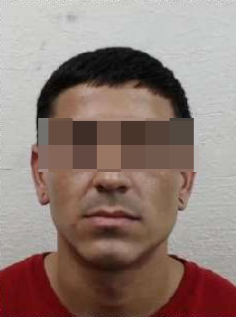 Recibe 36 años de prisión José Ángel “N” por homicidio