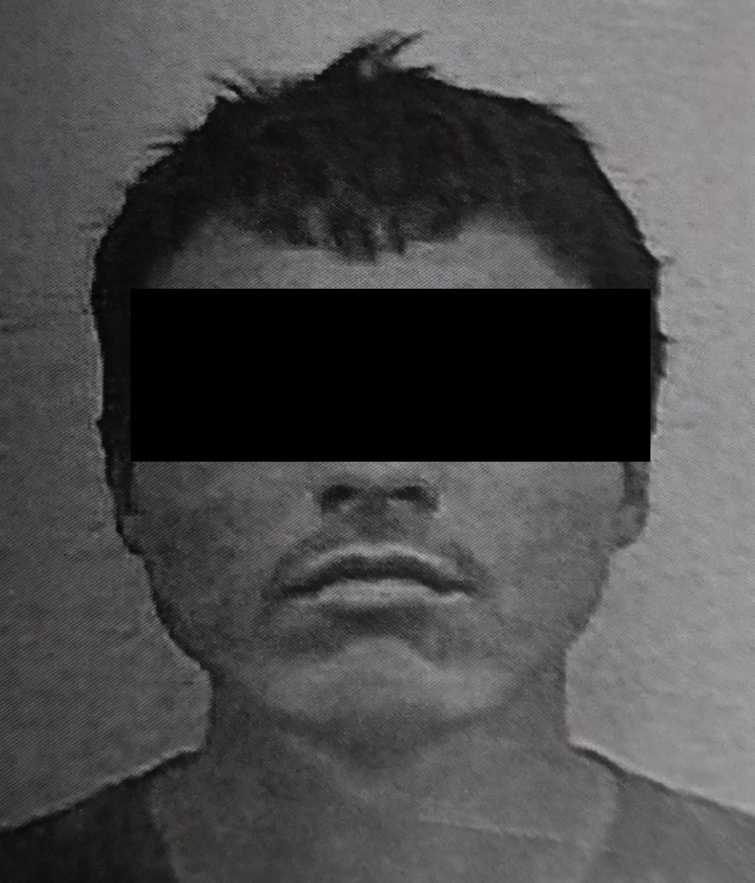 Vinculan a proceso a Francisco Antonio “N” por homicidio calificado, lesiones y asociación delictuosa en Hermosillo