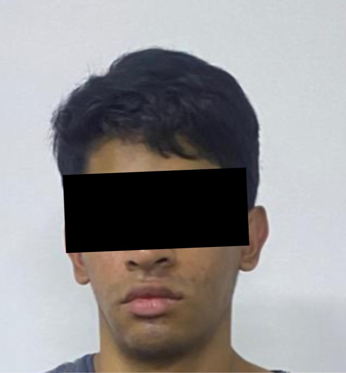 Queda imputado José Lorenzo “N” por el feminicidio de Nayeli “N”