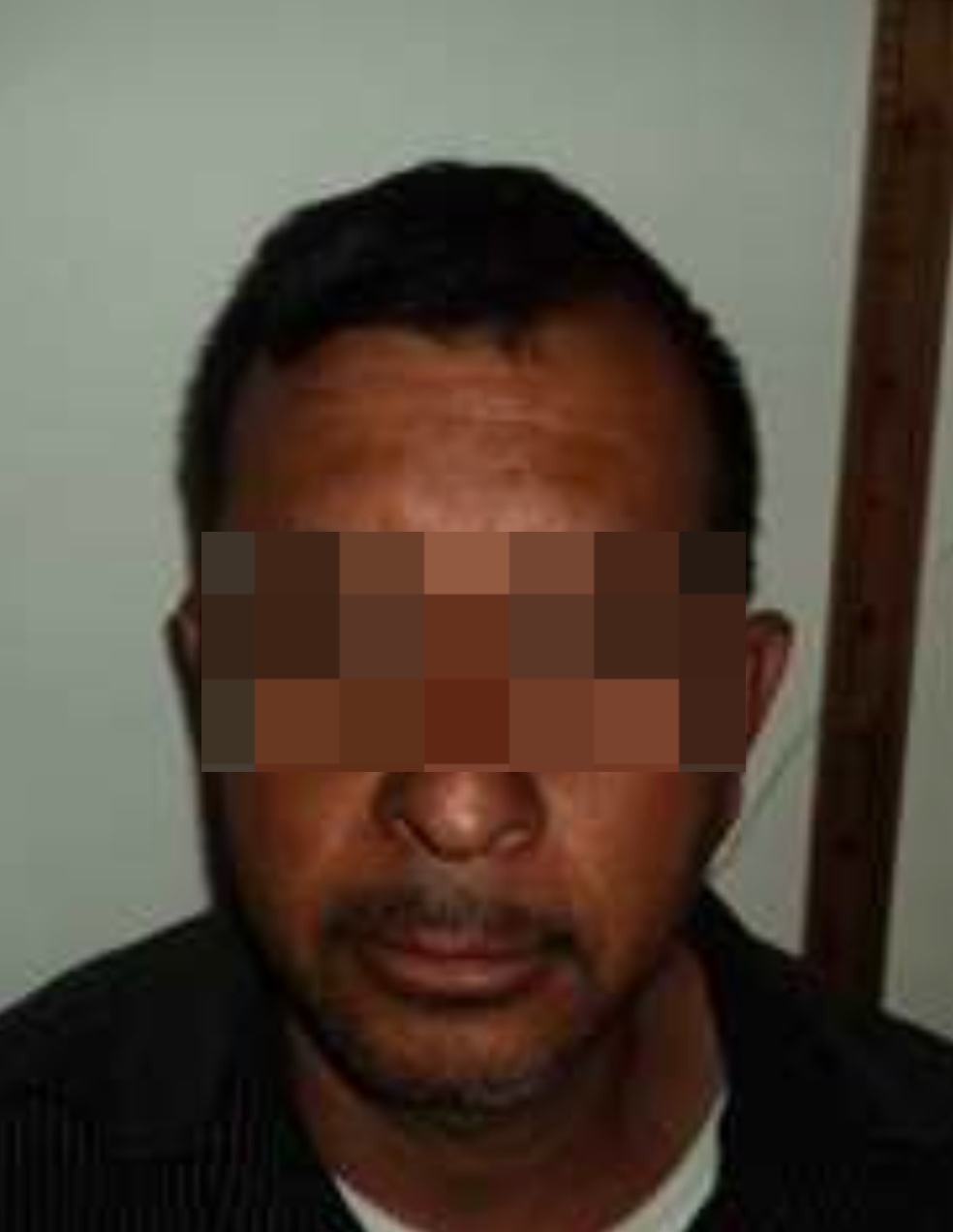 Más de 69 años de prisión para Fausto “N” y Marco Antonio “N” por secuestro agravado y otros delitos en Nogales