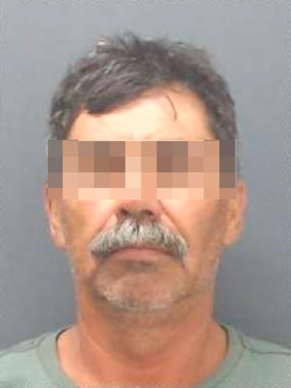 Vinculado a proceso Óscar “N” por tentativa de feminicidio