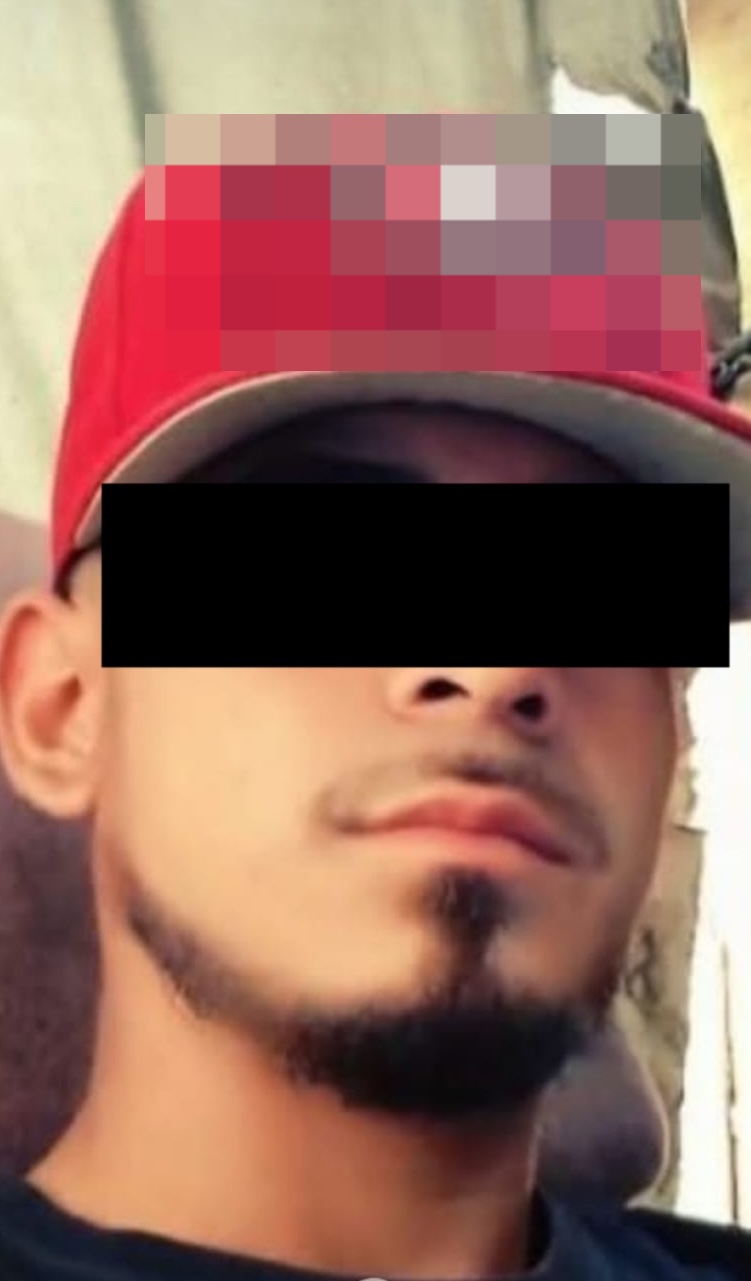 FGJES formula imputación por homicidio calificado con alevosía y ventaja