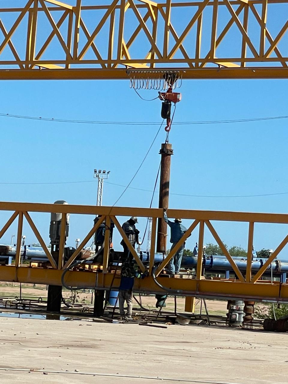 CEA suspende suministro de agua