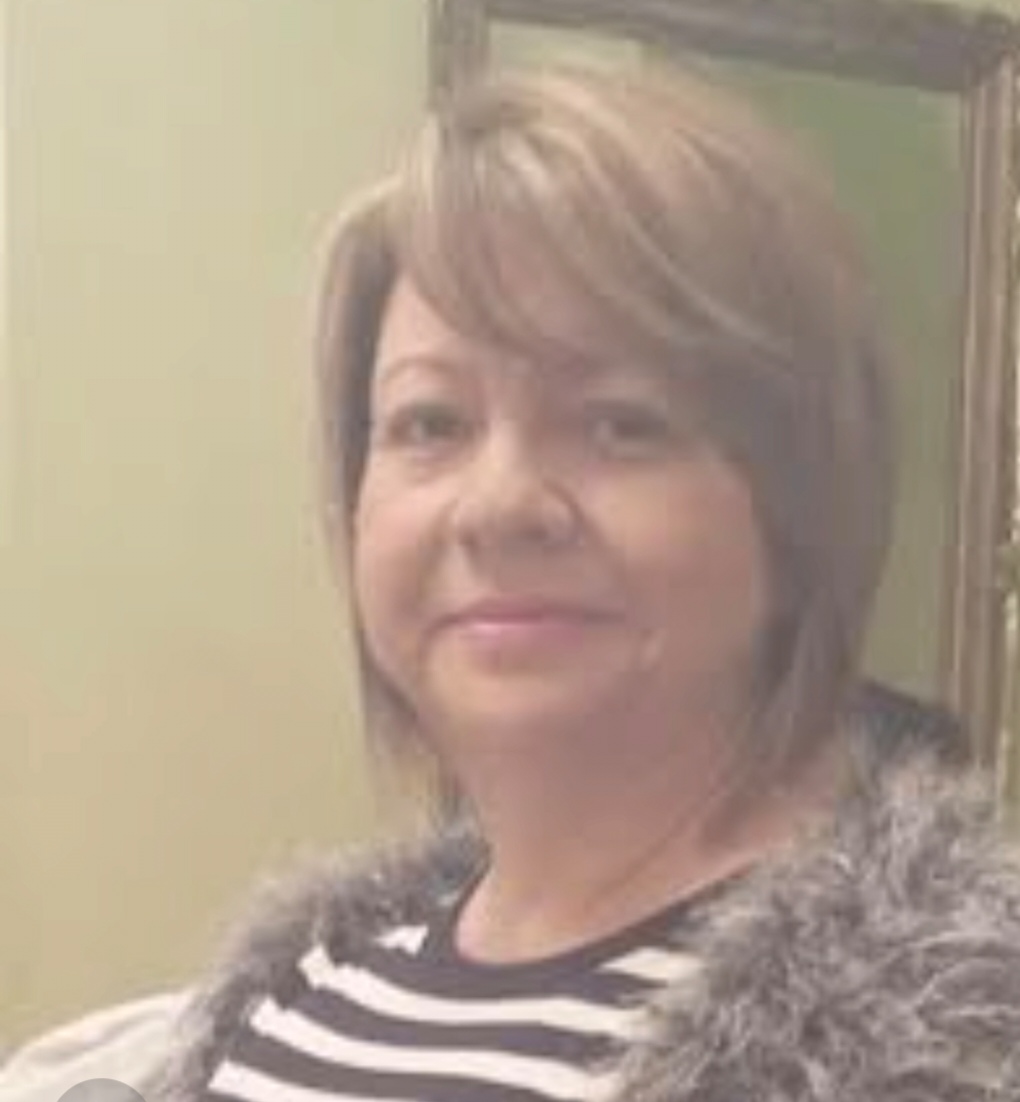 Renuncia agente fiscal