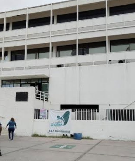 Screenshot 20240828 172440 com.android.chrome