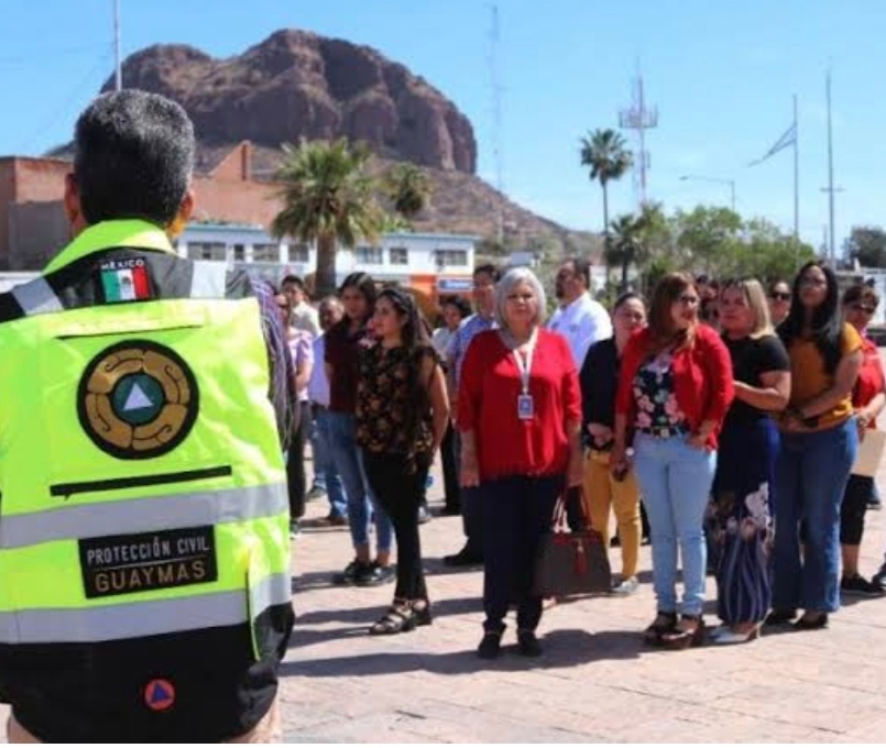 Screenshot 20240830 172239