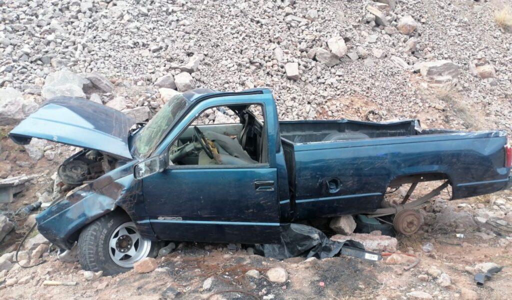 WhatsApp Image 2024 08 07 at 10.08.26 AM