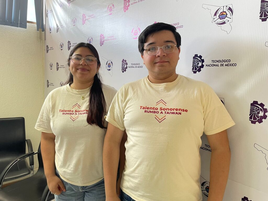 WhatsApp Image 2024 08 08 at 10.10.07 AM