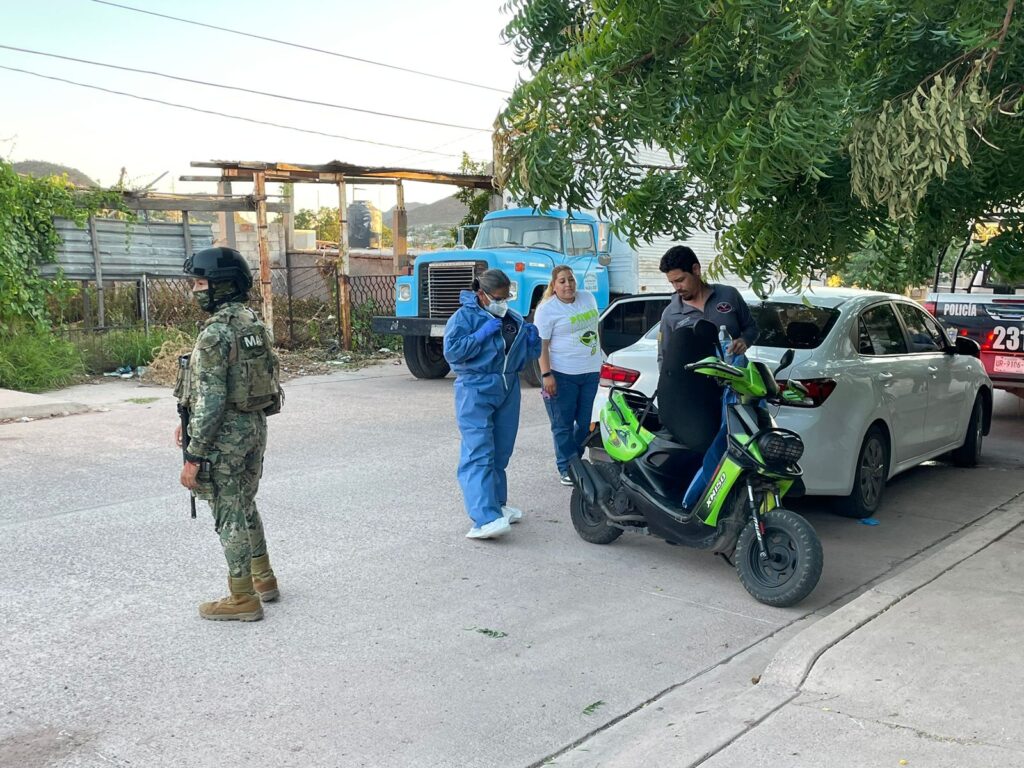 WhatsApp Image 2024 08 09 at 10.23.09 AM 1 1