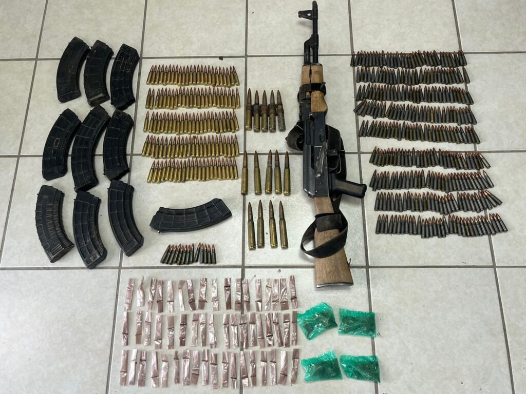 WhatsApp Image 2024 08 12 at 7.01.13 PM