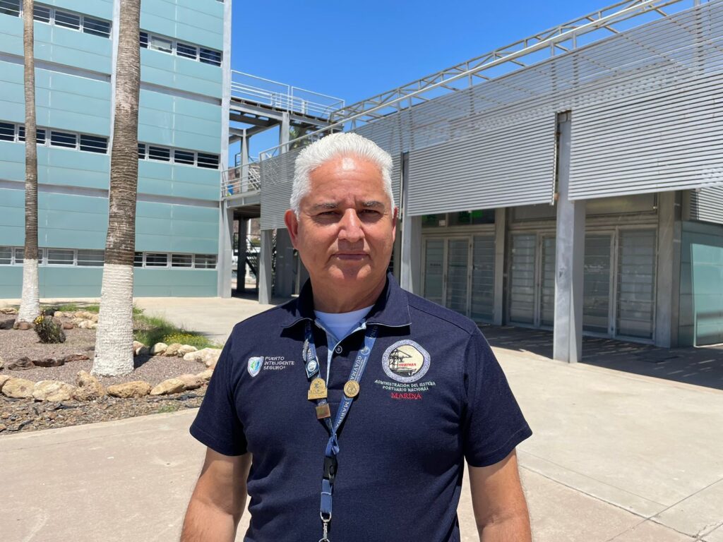 WhatsApp Image 2024 08 17 at 10.36.39 AM