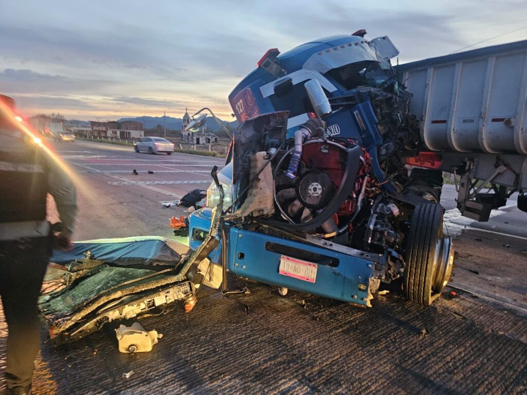 WhatsApp Image 2024 08 17 at 10.36.40 AM