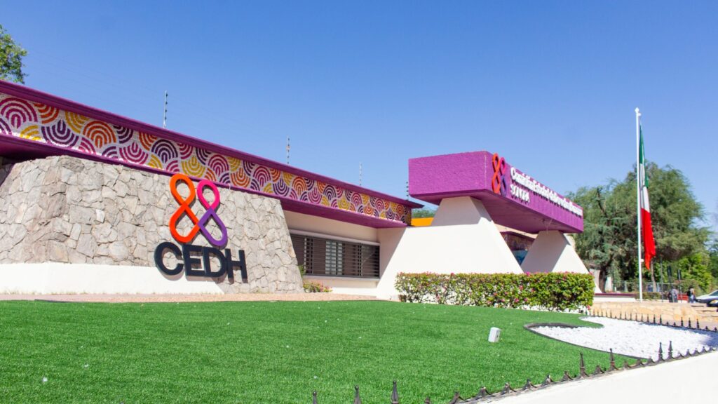 WhatsApp Image 2024 08 20 at 10.54.45 AM