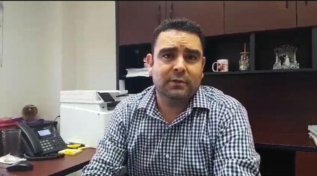 WhatsApp Image 2024 08 22 at 9.44.24 AM