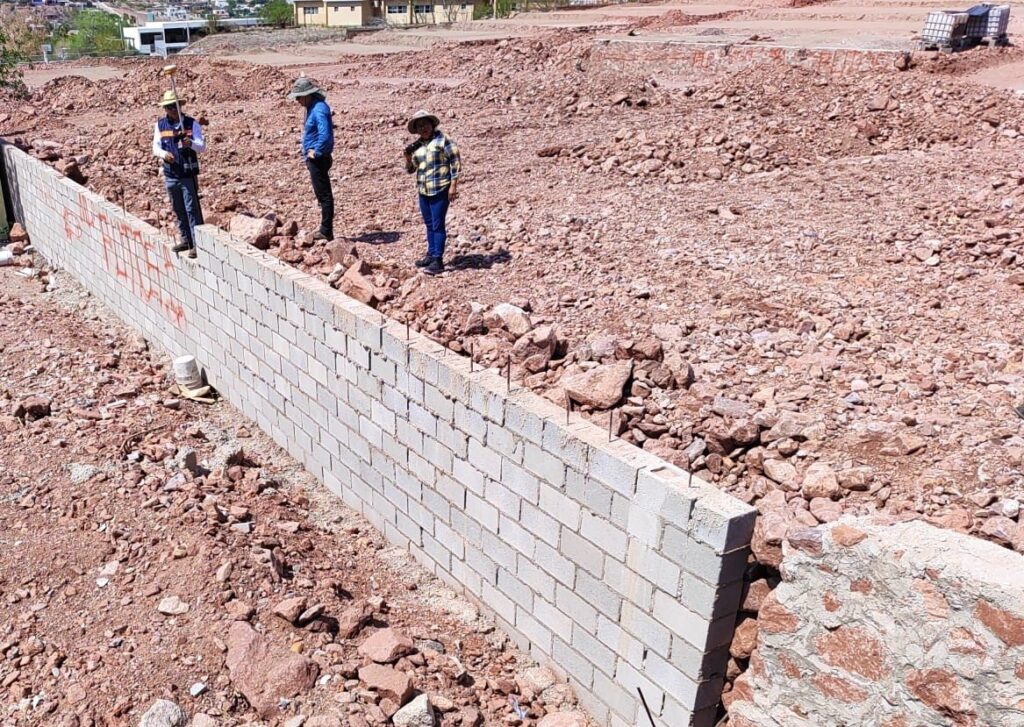 WhatsApp Image 2024 08 23 at 10.08.09 AM 1