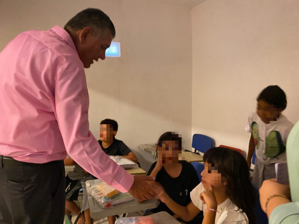 WhatsApp Image 2024 08 24 at 11.27.57 AM