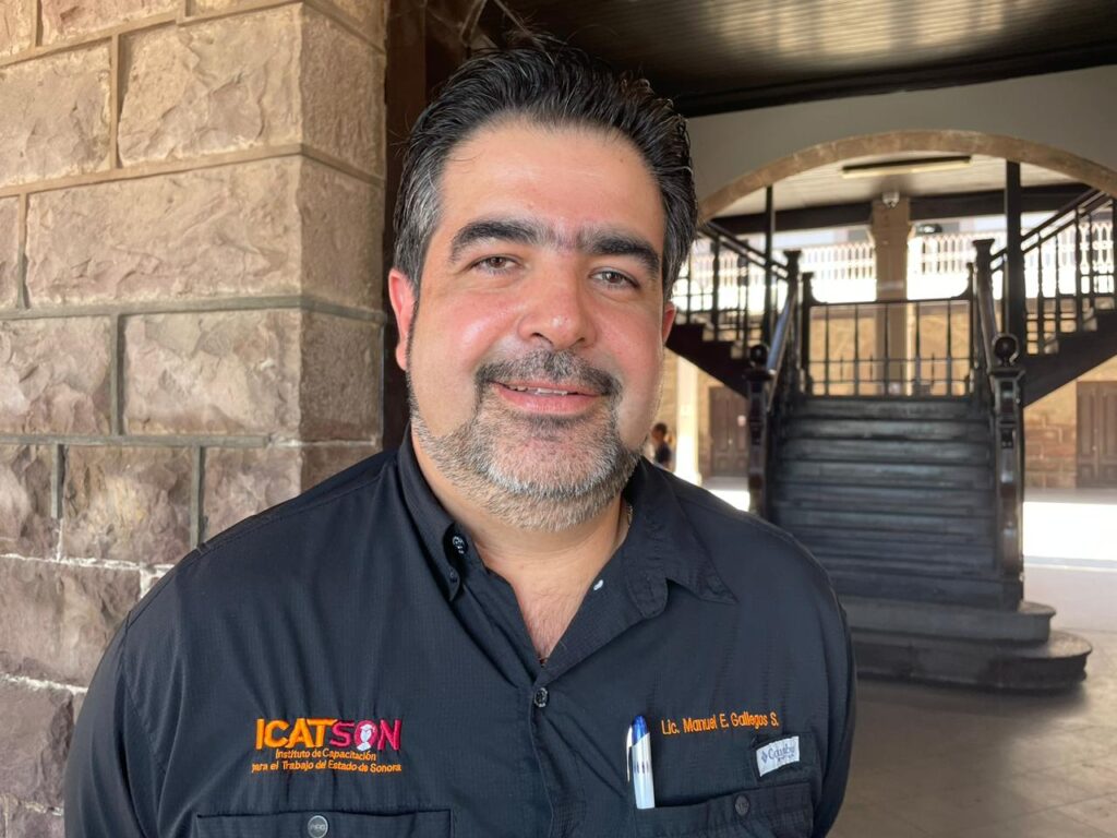 WhatsApp Image 2024 08 24 at 11.27.59 AM 1 1