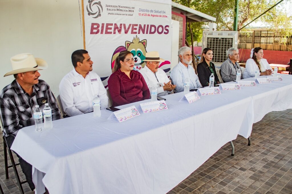 WhatsApp Image 2024 08 24 at 11.27.59 AM