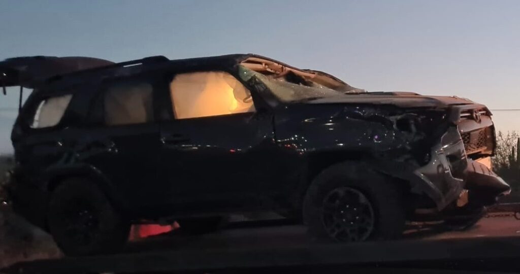 WhatsApp Image 2024 08 24 at 11.27.59 AM 2