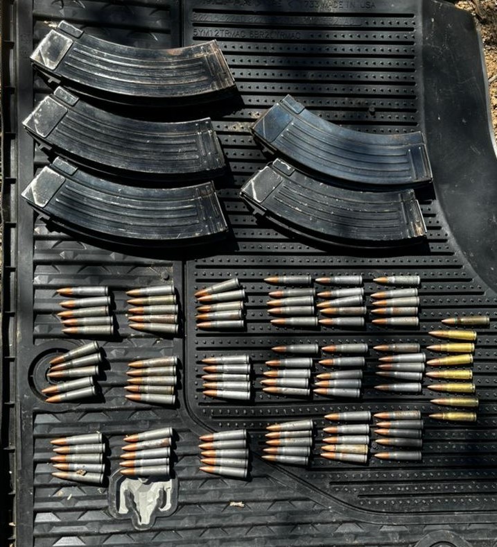 WhatsApp Image 2024 08 27 at 11.07.13 AM 2