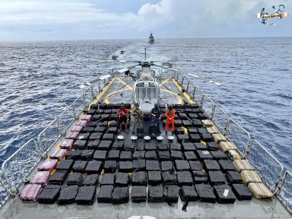 WhatsApp Image 2024 08 27 at 11.07.48 AM