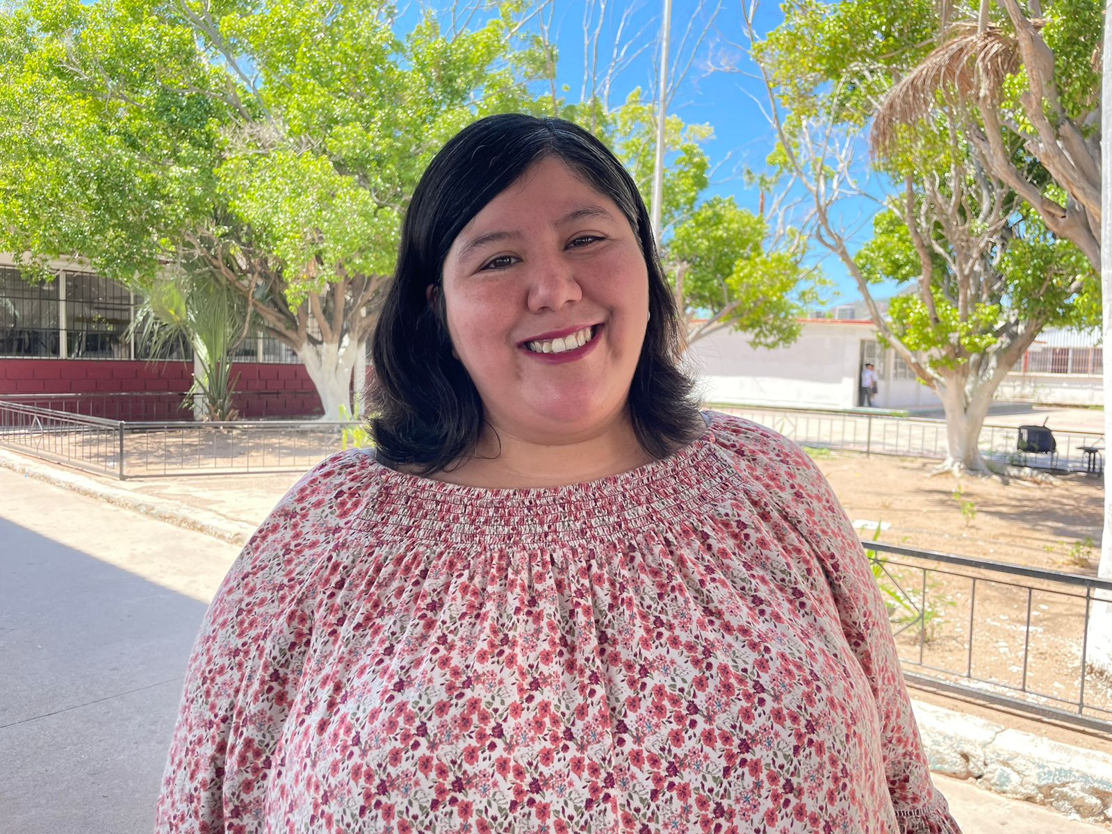 Alumnos de Conalep contarán con comedor