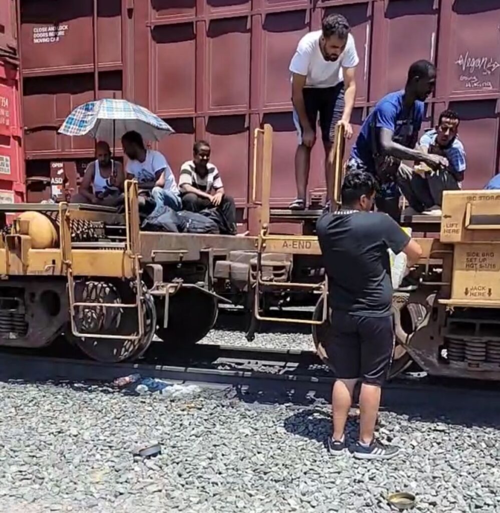 WhatsApp Image 2024 08 30 at 10.45.28 AM