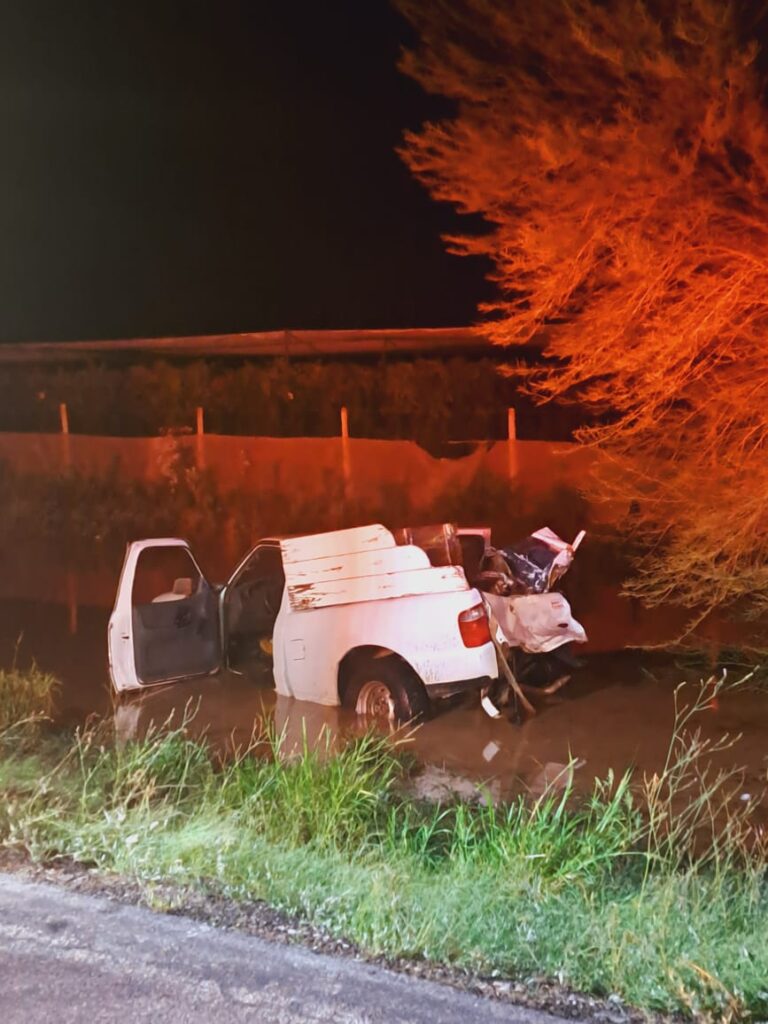 WhatsApp Image 2024 08 30 at 10.45.32 AM