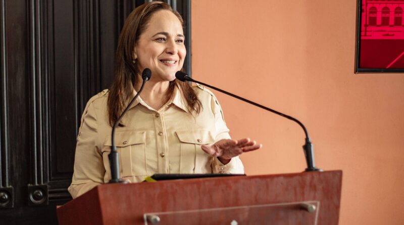 a683b887 8d59 4796 9aee 9de2f7853b48