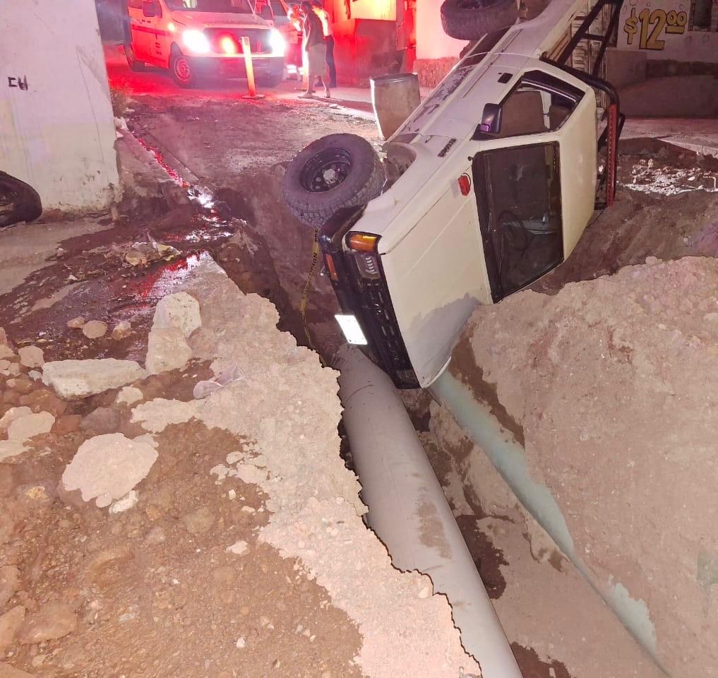 ae4e34d6 bc66 47ad 8960 096eb5809d1d