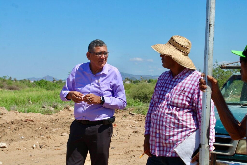 c509b2f4 06d4 45b1 992c e9ba98c5def9