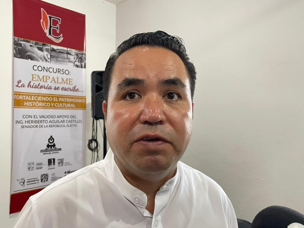 df64dfcd 83b0 4b2c 800a fe88e0eaa08b