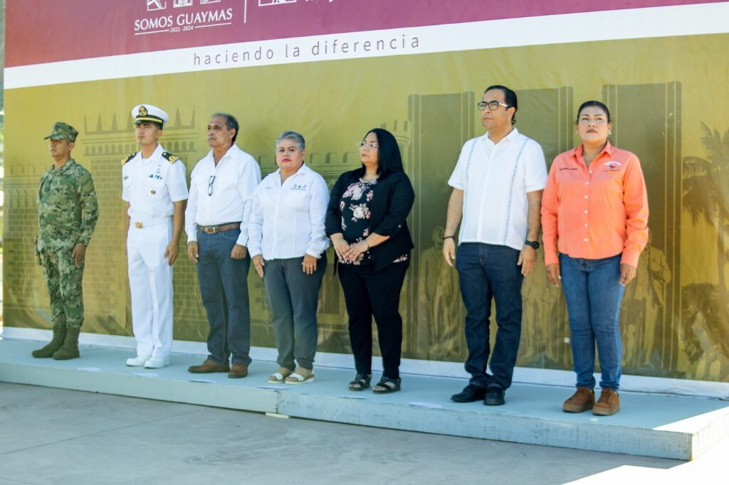 e14a023b 3488 43d4 a1ed dff7bee65024