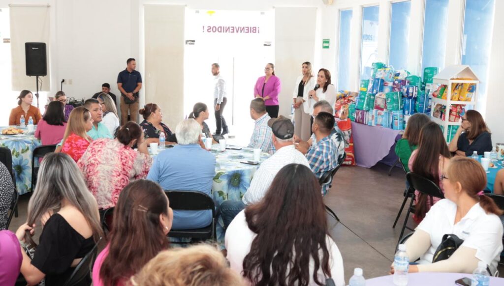 edce0884 ca96 4e97 b1e3 3f5444f5fe7e