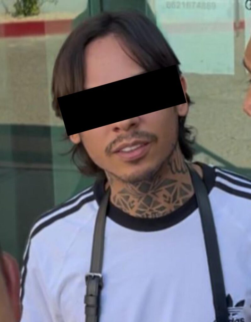 thumbnail FGJEhmo19082024c