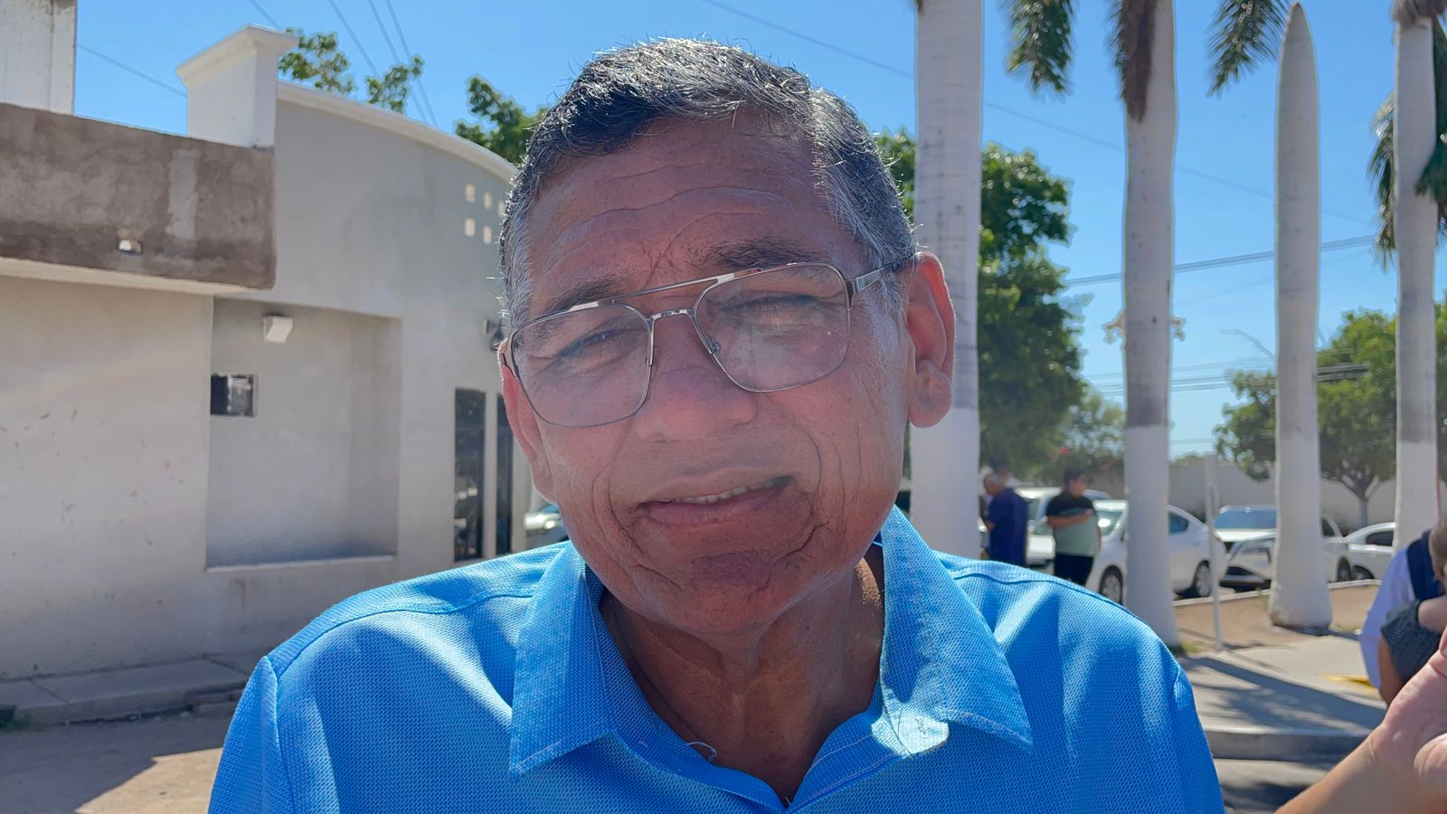 Habrá modificaciones en el Ayuntamiento de Empalme