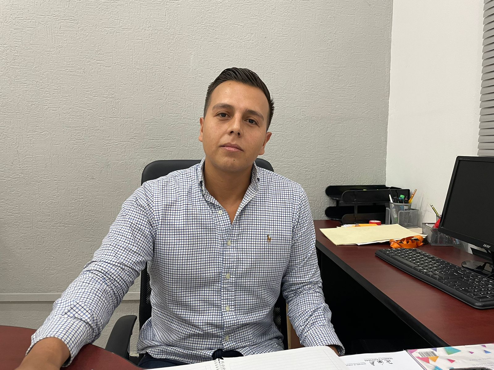 Respalda Ayuntamiento a sectores vulnerables