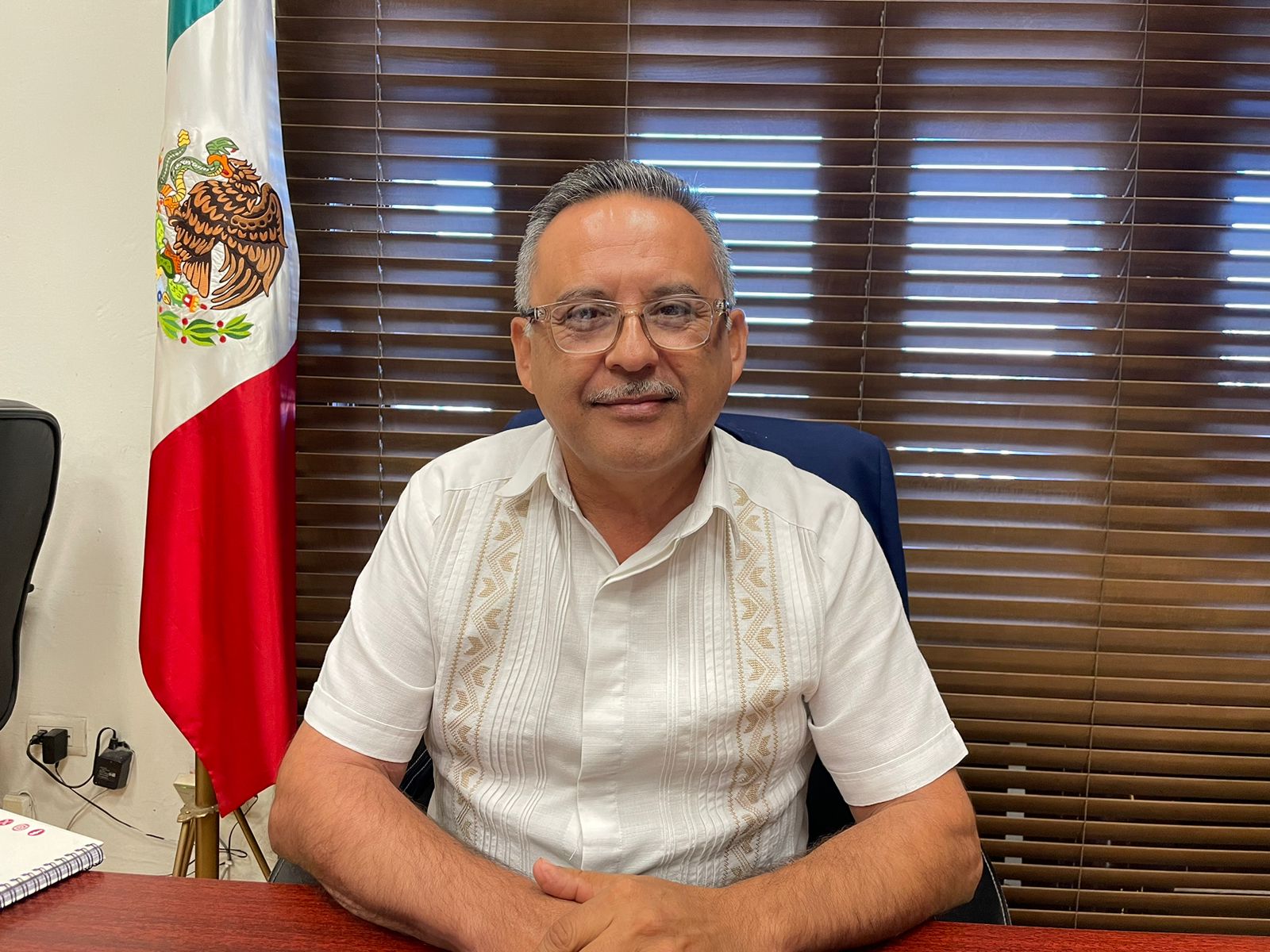 Revisa Comisión Plural dependencias del Ayuntamiento