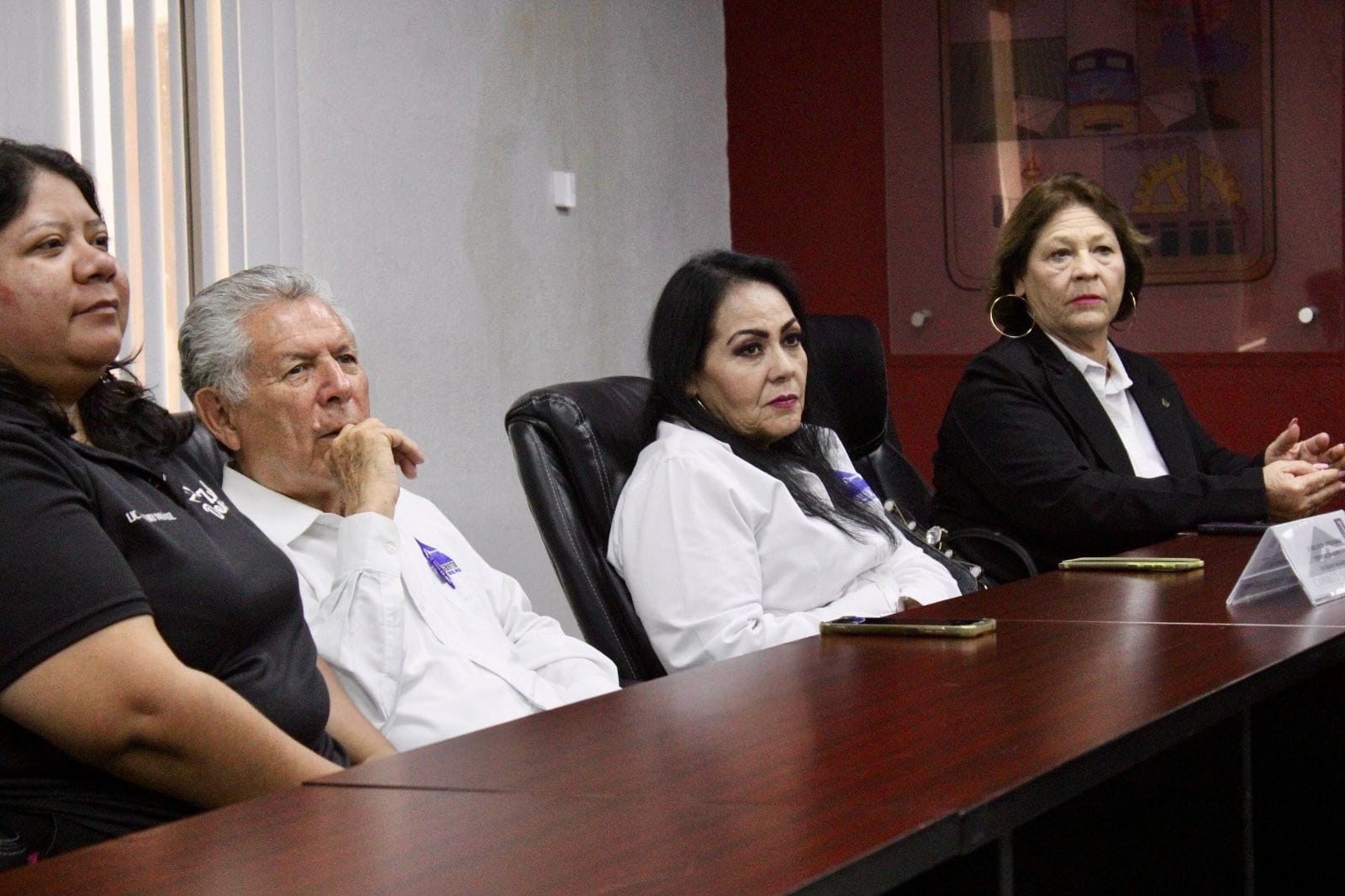 Ayuntamiento y Canaco firman convenio permanente de colaboración con la actual y siguiente administración municipal