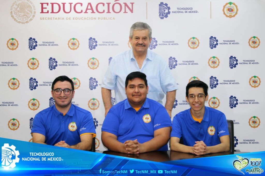 448372037 476275494897542 6060304410848305019 n