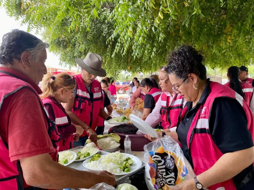 5 septiembre sigue apoyando dif empalme