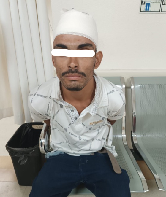 672f922a 1cee 4b72 a1b2 2a4674efe59c