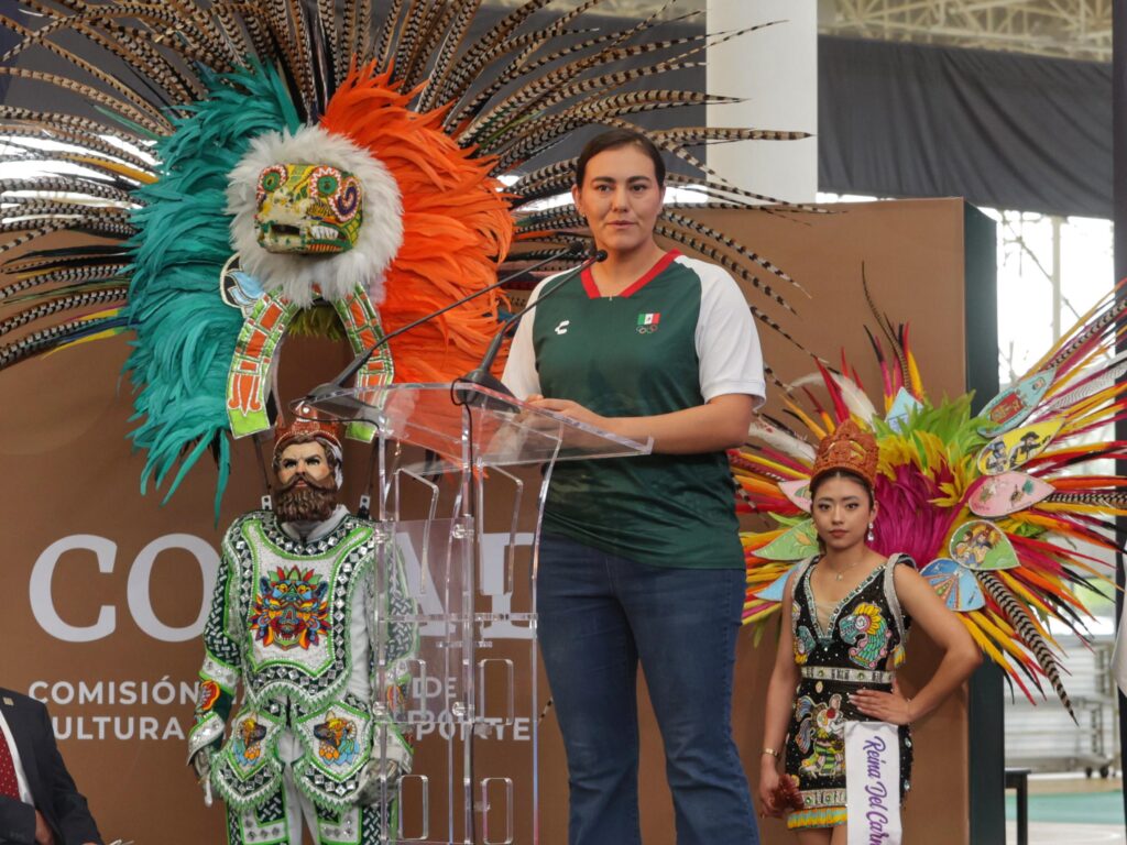 Alejandra Valencia Final Copa del Mundo Tiro con Arco 2024