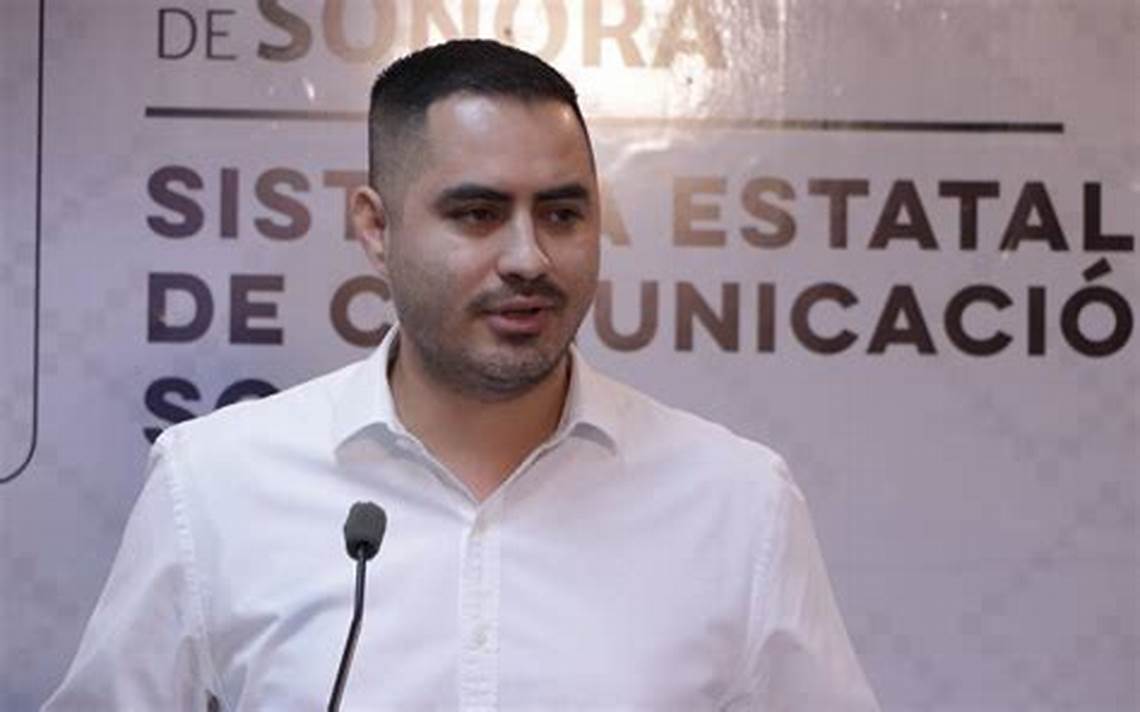 Respalda Crédito Educativo a estudiantes sonorenses