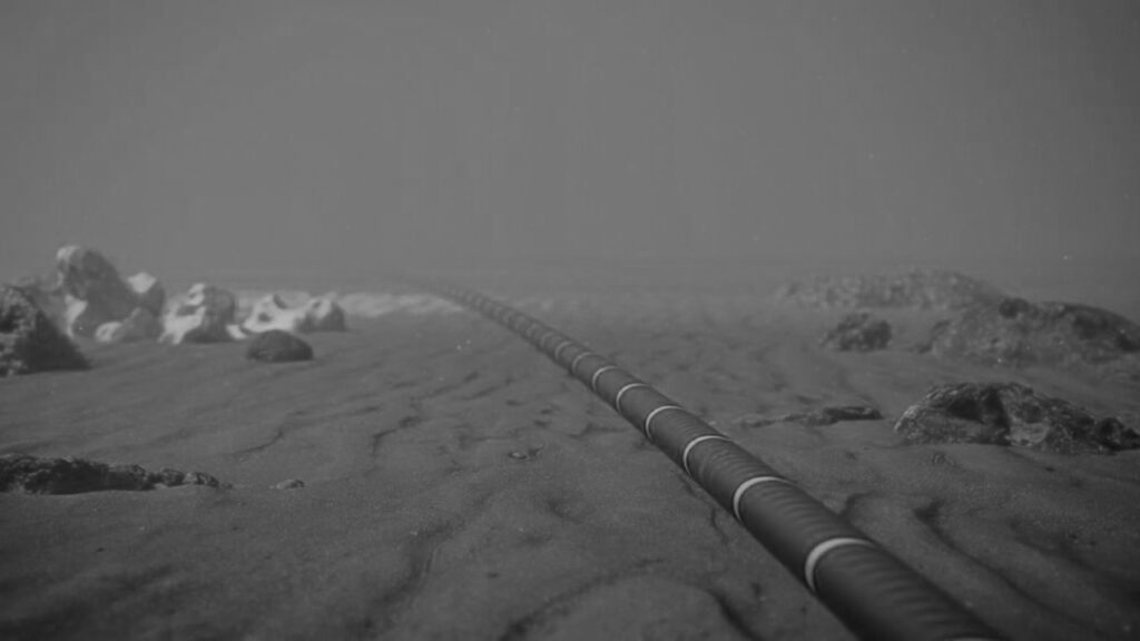 EFE 2.jpeg 1175734583