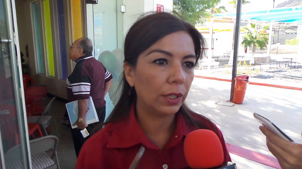 Aprueba TEPJ regidurías de priistas