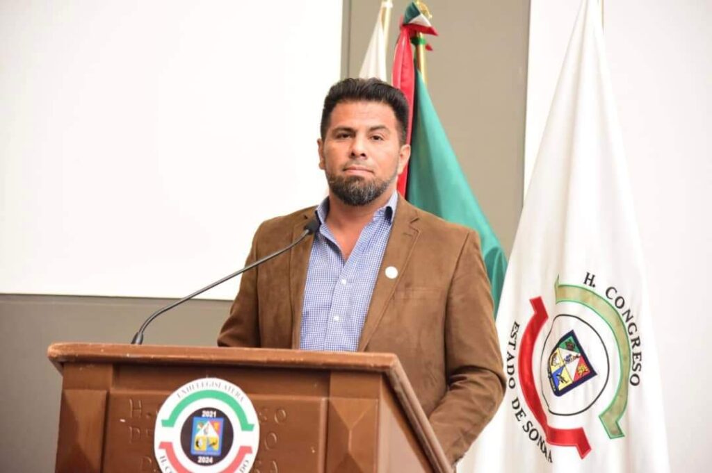 FB IMG 1725322555716