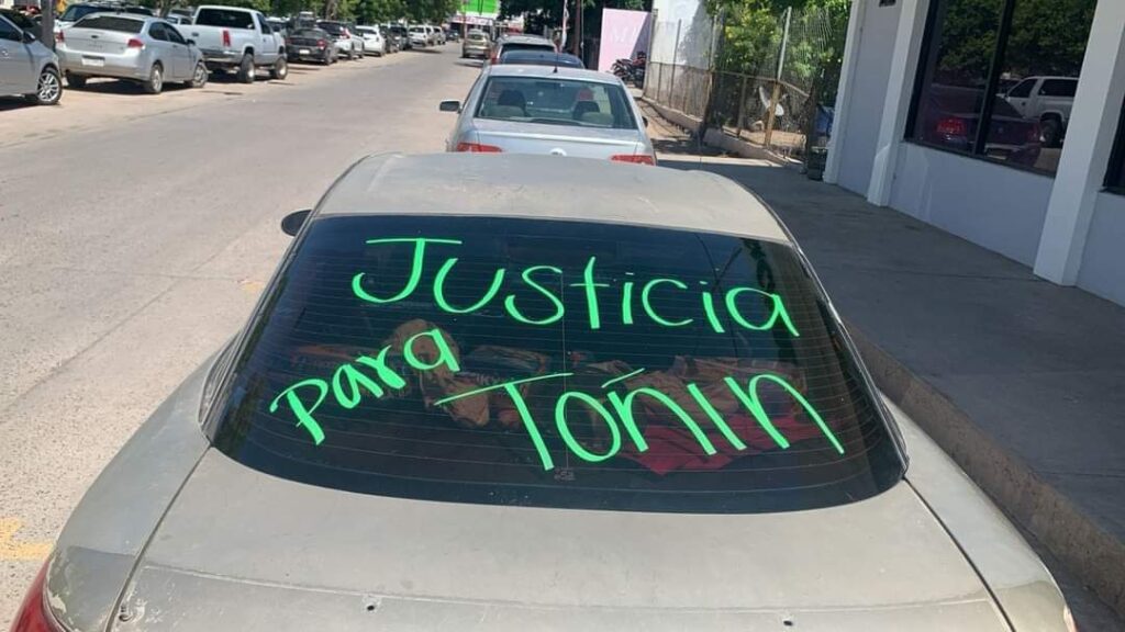 FB IMG 1725490548333