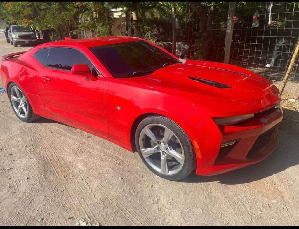 FB IMG 1725667422699